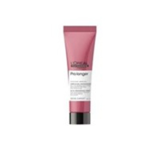 Prolonger Cream